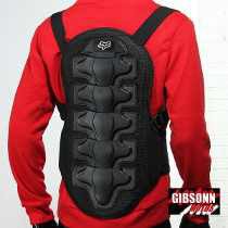 Protectores de Torso