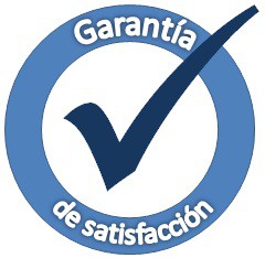 Garantía De Productos